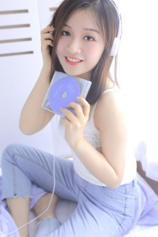 日本乱人伦精品