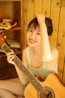 欧美激情