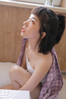 无遮住挡拍拍