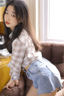 生死线在线完整版免费
