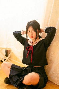 吴倩莲电影全集