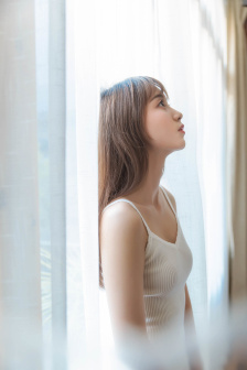 国产欧美做爰xxxⅹ在线观看