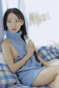 玻璃芦苇
