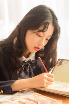 欧美黑人巨大又粗又长