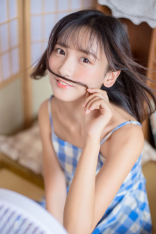 菠萝菠萝蜜视频在线观看完整