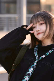 金瓜影视