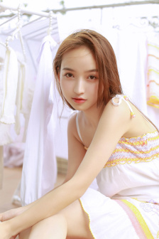 男女黄色大片