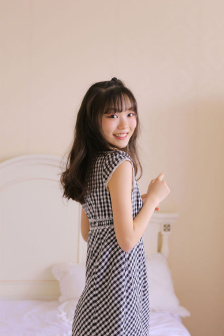 欧美人体写真