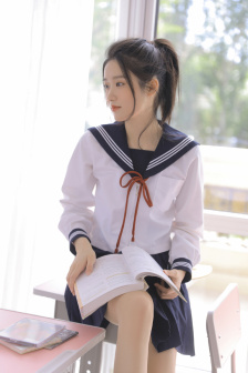 假几把买大了怎么办