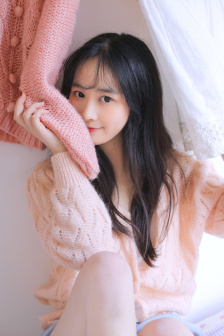 电视剧泰剧