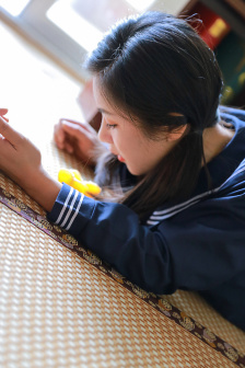 欧美大肥婆另类