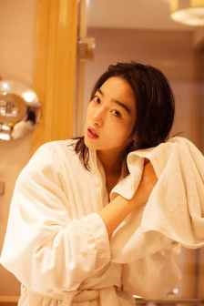 无赖勇者的鬼蓄美学
