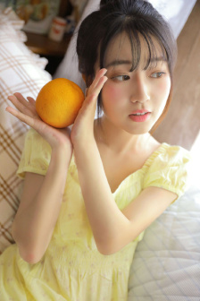女儿的朋友免费在线观看